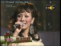 Eka Mairina - Fantasia Bulan Madu (Sinaran Hati 2008)