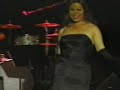 TRANSVESTITE MEXICAN POOL BOY SHANIA TWAIN STRIPTEASE!!!