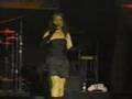 TRANSVESTITE MEXICAN POOL BOY SHANIA TWAIN STRIPTEASE!!!