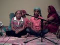 Ussar Rahi Khooni Divaar