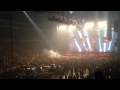 Click here to watch this video Rammstein - Dallas 5/22/2012