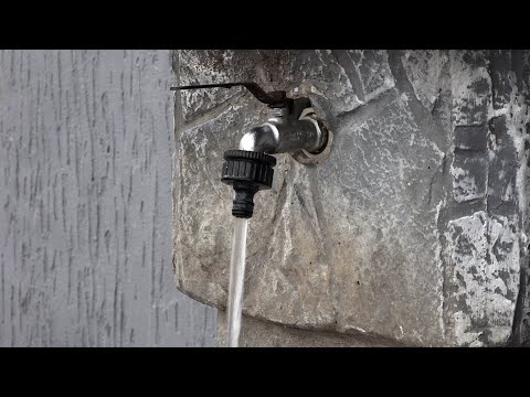 Град Чачак у буџету обезбедио средства од девет и по милиона динара за нова истраживања и бушење два додатна бунара у близини изворишта Гушавац и Kукићи