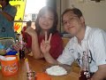 Greater Heights BCC Youth in Indonesia & Malaysia