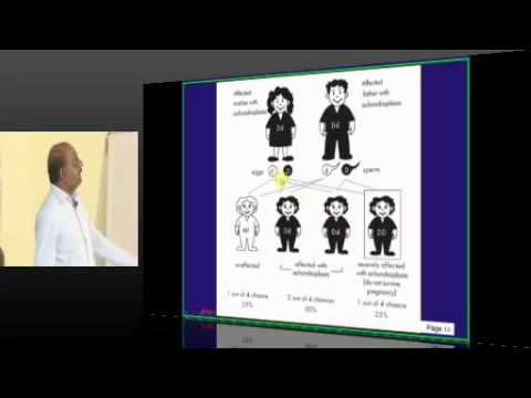 how to prepare for jipmer pg entrance exam