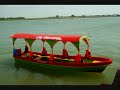 UNESCO MEXICO CENTRO HISTORICO DE TLACOTALPAN VERACRUZ
