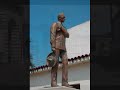 UNESCO MEXICO CENTRO HISTORICO DE TLACOTALPAN VERACRUZ