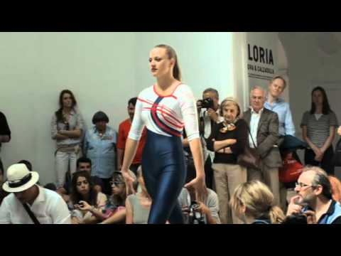 Video | Venice Biennale 2011: Allora and Calzadilla at the American Pavilion