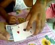 Tondo Magic