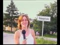 k�sz�tette / directed by: mediawave camp 2. group (borsa judit, hevesi mirtill, makai melinda, paszi, s�s istv�n, t�th ?totya