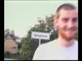 k�sz�tette / directed by: mediawave camp 2. group (borsa judit, hevesi mirtill, makai melinda, paszi, s�s istv�n, t�th ?totya