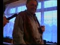 k�sz�tette / directed by: mediawave camp 2. group (borsa judit, hevesi mirtill, makai melinda, paszi, s�s istv�n, t�th ?totya