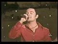 savage garden - last Christmas