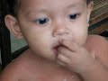Djay\