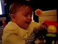 baby awake baby laugh baby sleep