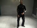 djoums 223