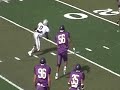 Digitex-U Sports: Berean Bears vs. Lackawanna Falcons Digitex-U Sports: Berean Bears vs. Lackawanna Falcons