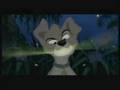videos de I didn't know that I could feel this way (English)