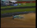 Aston Martin ALMS Flying At Mid-Ohio Raceway Aston Martin ALMS Flying At Mid-Ohio Raceway