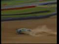 Aston Martin ALMS Flying At Mid-Ohio Raceway