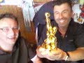 jörg und dragan 4 original
