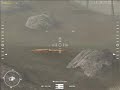 Advanced - Crows Gunnery Training AAO 2.8.3 Advanced - Crows Gunnery Training AAO 2.8.3