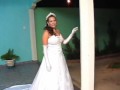 Clipe da noiva Sonia