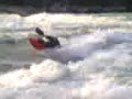 videos kayak