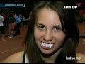 Видеоновость Майданс 2 сезон онлайн финал | 22.10.2011 | Запорожье 2 тур видео | Часть 8 