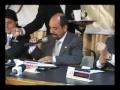 Debate-OAB-DF-29.09.09