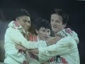 Fiebre JKF - VfB Stuttgart Fiebre JKF - VfB Stuttgart