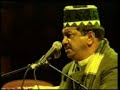 Abdurrahman Sadien