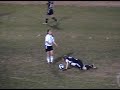 East Paulding Varsity Soccer Girls East Paulding Varsity Soccer Girls