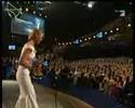 Emmy 2007 Katherine Heigl  Uncensored, Unedited