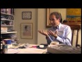 Lord Monckton: I've discovered a cure for HIV!
