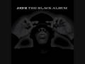 My Name Is Hov