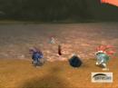Murloc liebe