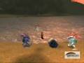 videos de Murloc liebe