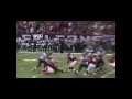 Michael Vick Concussion Injury 2011