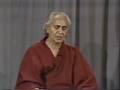 videos de Swami Rama Yoga Sutras Lecture 58 - 85