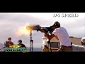 SOCOM Gun of the Week 10