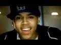 Remix - Run It! Remix - Run It!