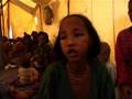 UNICEF: Victims of Ethiopian food crisis share their stories