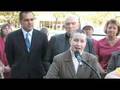 New TV Ad Launches National Protest of Health Insurers