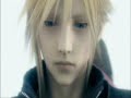 Final Fantasy VII Theme�s....