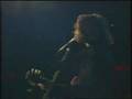 Felicity Buirski In Concert, Blow The Dandelion (1)