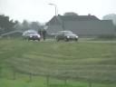 Seat-Online Arends Meeting 21-09-08 (Preview) Seat-Online Arends Meeting 21-09-08 (Preview)