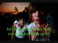The Point-  eatmewhileimhot (lyrics)
