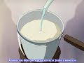Gravitation Episodio 3 2/3 subt�tulos espa�ol