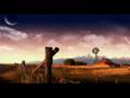 Yann Tiersen - Comptine D un Autre Été - L après Midi