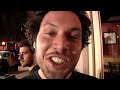 Click here to watch this video Highlight Reel: Damn Am Atlanta | Red Bull Mind The Gap